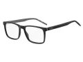 Hugo Boss Brillen HG 1393 807