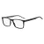Hugo Boss Brillen HG 1393 807