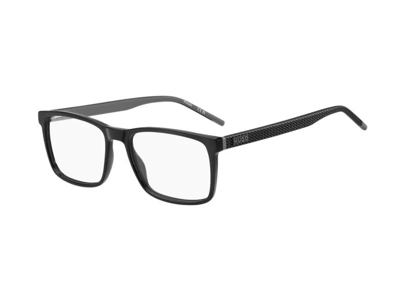 Hugo Boss Brillen HG 1393 807