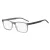 Hugo Boss Brillen HG 1393 KB7