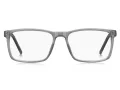 Hugo Boss Brillen HG 1393 KB7