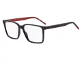 Hugo Boss Brillen HG 1394 807