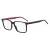 Hugo Boss Brillen HG 1394 807