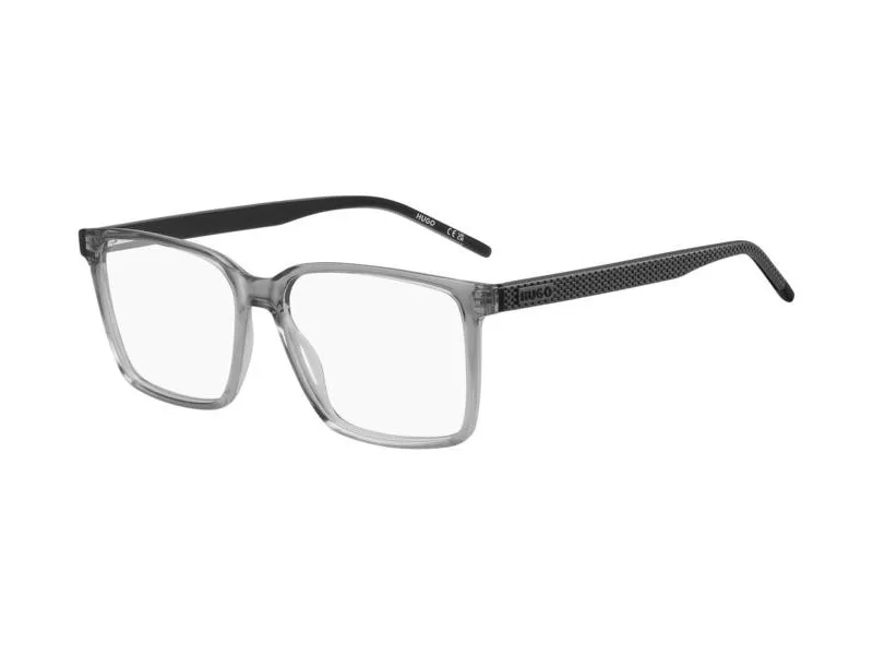 Hugo Boss Brillen HG 1394 KB7