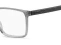 Hugo Boss Brillen HG 1394 KB7