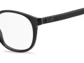Hugo Boss Brillen HG 1395 807