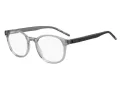 Hugo Boss Brillen HG 1395 KB7