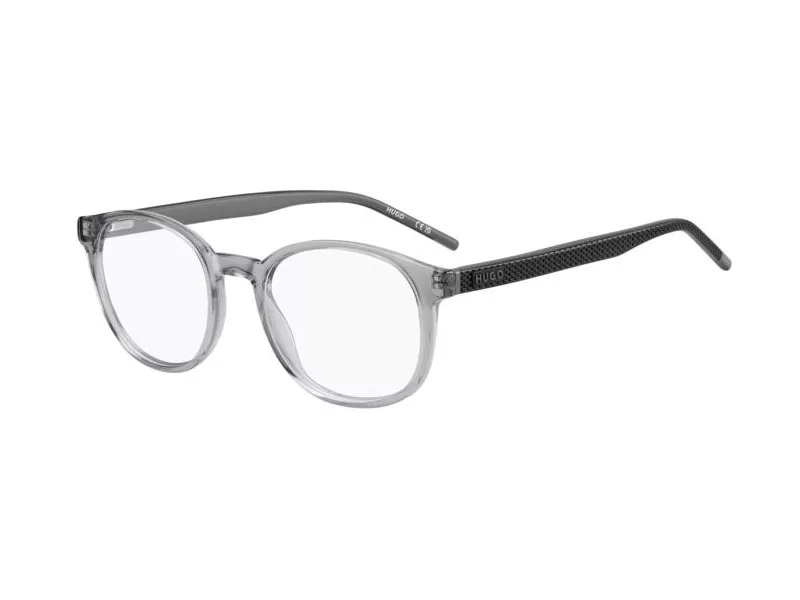 Hugo Boss Brillen HG 1395 KB7