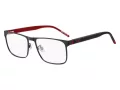 Hugo Boss Brillen HG 1396/G 003