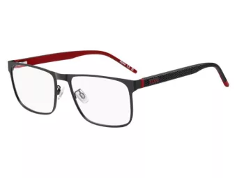Hugo Boss Brillen HG 1396/G 003