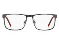 Hugo Boss Brillen HG 1396/G 003
