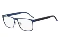 Hugo Boss Brillen HG 1396/G FLL