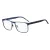 Hugo Boss Brillen HG 1396/G FLL