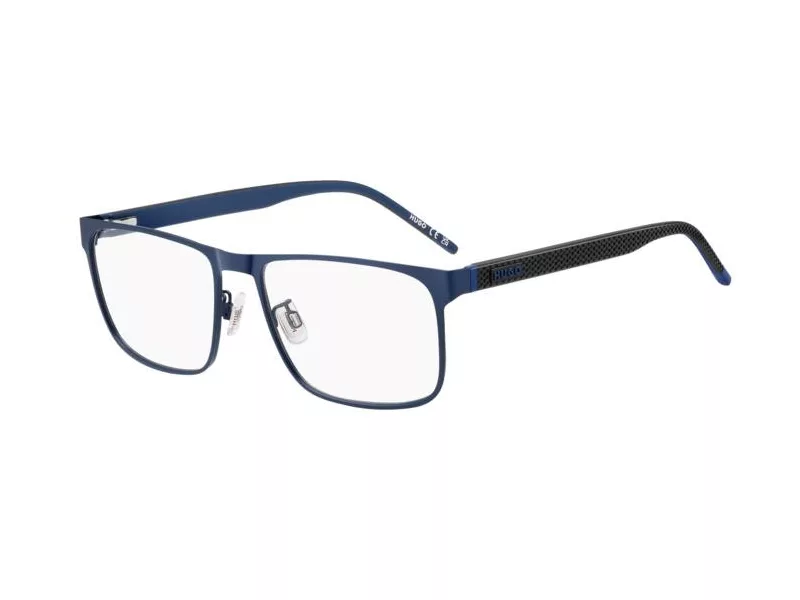 Hugo Boss Brillen HG 1396/G FLL