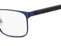 Hugo Boss Brillen HG 1396/G FLL
