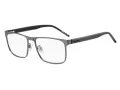 Hugo Boss Brillen HG 1396/G R80