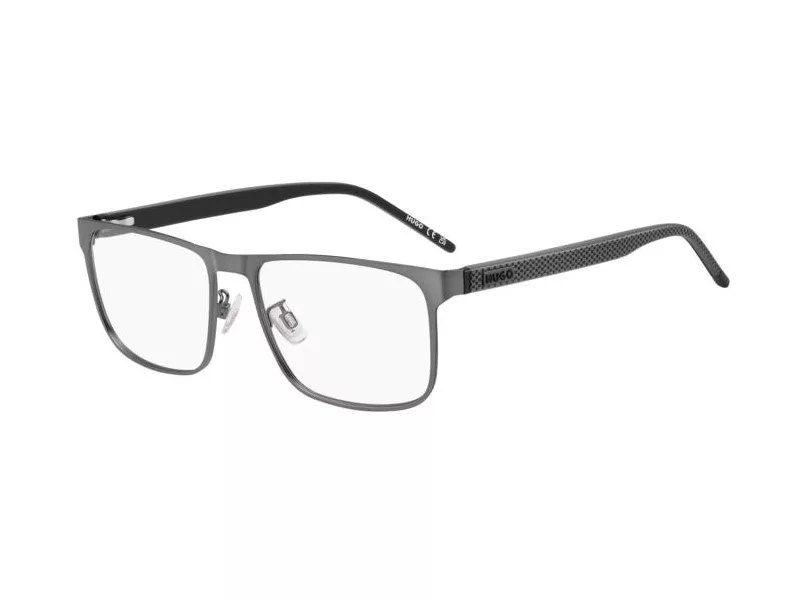 Hugo Boss Brillen HG 1396/G R80