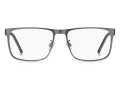 Hugo Boss Brillen HG 1396/G R80