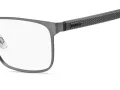 Hugo Boss Brillen HG 1396/G R80