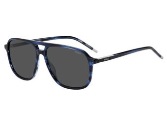 Hugo Boss Zonnebril HG 1398/S 38I/IR