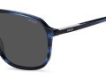 Hugo Boss Zonnebril HG 1398/S 38I/IR