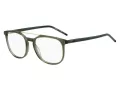 Hugo Boss Brillen HG 1401 1ED