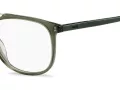 Hugo Boss Brillen HG 1401 1ED