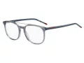Hugo Boss Brillen HG 1401 PJP