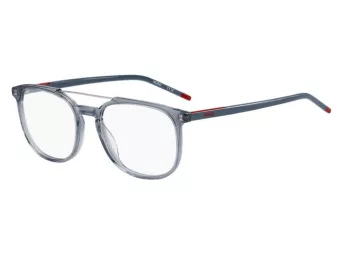 Hugo Boss Brillen HG 1401 PJP