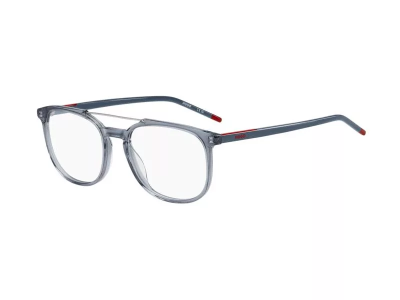 Hugo Boss Brillen HG 1401 PJP