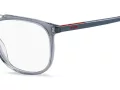 Hugo Boss Brillen HG 1401 PJP