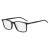 Hugo Boss Brillen HG 1402/G 807