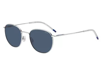 Hugo Boss Zonnebril HG 1405/S 010/KU