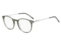 Hugo Boss Brillen HG 1406 1ED