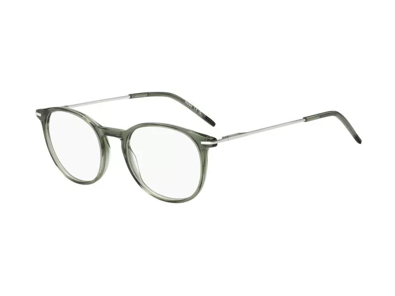 Hugo Boss Brillen HG 1406 1ED