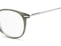 Hugo Boss Brillen HG 1406 1ED