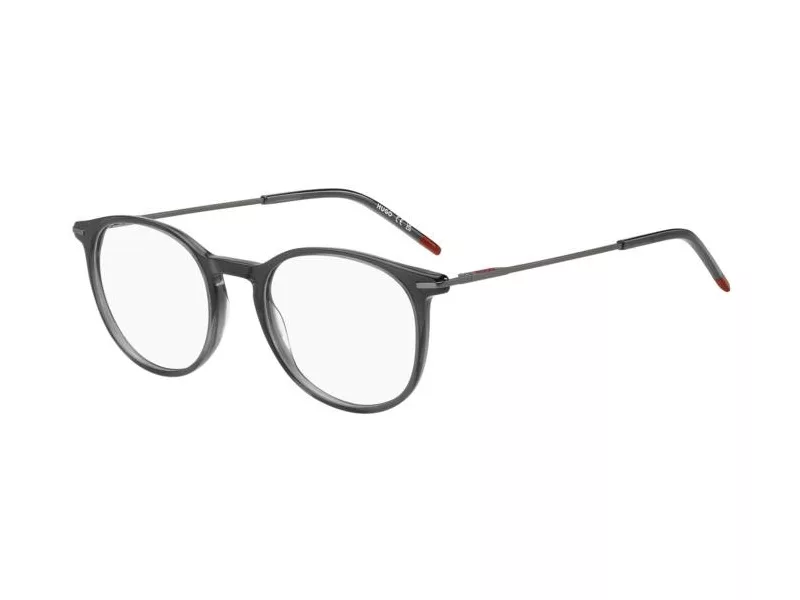 Hugo Boss Brillen HG 1406 KB7