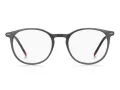 Hugo Boss Brillen HG 1406 KB7