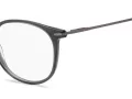 Hugo Boss Brillen HG 1406 KB7