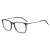 Hugo Boss Brillen HG 1407 38I