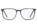 Hugo Boss Brillen HG 1407 38I
