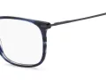 Hugo Boss Brillen HG 1407 38I