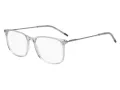 Hugo Boss Brillen HG 1407 KAC
