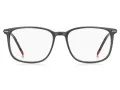 Hugo Boss Brillen HG 1407 KB7