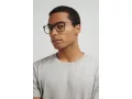 Hugo Boss Brillen HG 1407 KB7