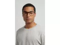 Hugo Boss Brillen HG 1407 KB7