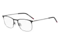 Hugo Boss Brillen HG 1409 284