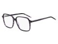 Hugo Boss Brillen HG 1410 7FF