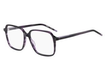 Hugo Boss Brillen HG 1410 7FF