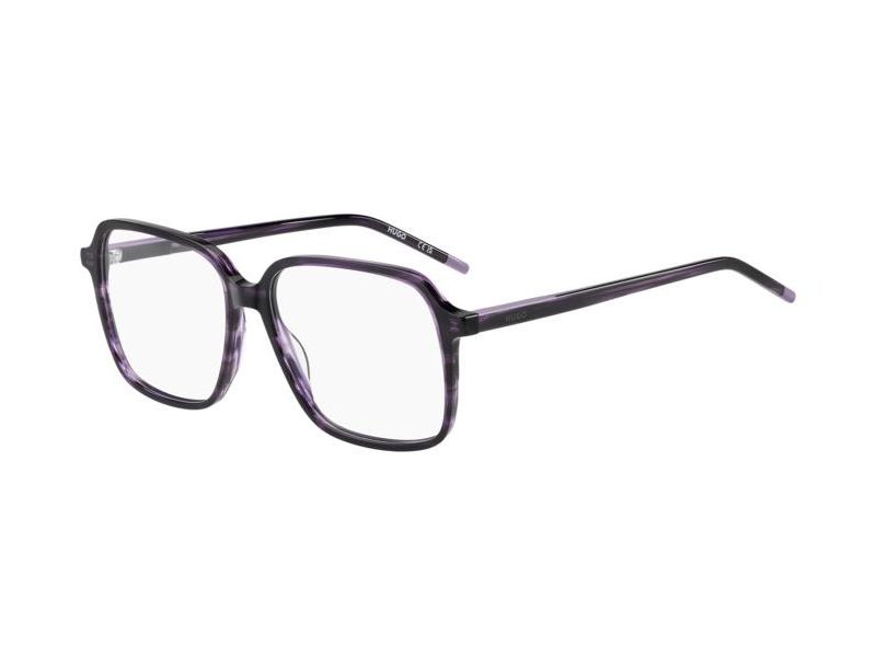 Hugo Boss Brillen HG 1410 7FF